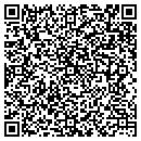 QR code with Widicker Farms contacts