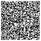 QR code with William Ambrose Littleghost contacts
