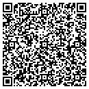QR code with Ed Stoltman contacts