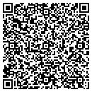 QR code with Fredrick Lembke contacts