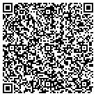 QR code with Leal Distribution Terminal contacts