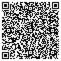 QR code with Scheels contacts
