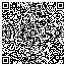 QR code with Union State Bank contacts