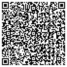 QR code with Broken Spoke Fmly Rest Saloon contacts