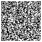QR code with Parshall Building Supply contacts