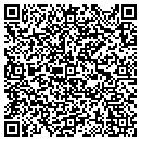 QR code with Odden's Rod Shop contacts