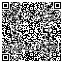QR code with Port of Entry contacts