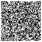QR code with US Army Corps Of Engineers contacts