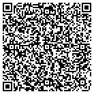 QR code with Barreto's Auto Body & Frame contacts