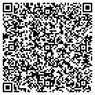 QR code with Wrangler Welding Works LLP contacts