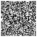 QR code with Mark Monasky contacts