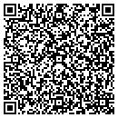 QR code with Clean Freak Windows contacts