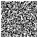 QR code with Donna's Niche contacts