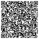 QR code with Recyclers Protecting Nature contacts