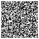 QR code with Krell Services contacts