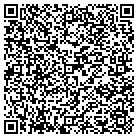 QR code with General Security Service Corp contacts
