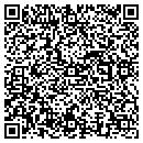 QR code with Goldmark Properties contacts