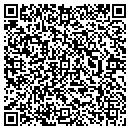 QR code with Heartview Foundation contacts