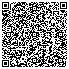 QR code with Andy's Custom Body Work contacts
