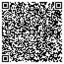 QR code with Fahlstrom Grain contacts