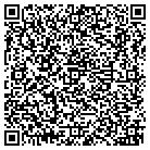 QR code with Curtis Dump Trck & Backhoe Service contacts
