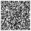 QR code with Northland Repair contacts