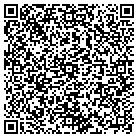 QR code with Commissioner David Schultz contacts