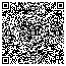QR code with Cal Repair Inc contacts