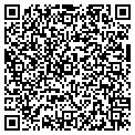 QR code with Fiancee' contacts