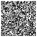 QR code with Benjamin Vetter contacts