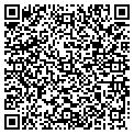 QR code with 2 81 Stop contacts