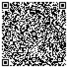 QR code with Pearson-Christensen Pllp contacts