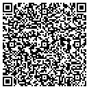 QR code with Consolidated contacts