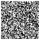 QR code with Sioux Tribe Wic Program contacts