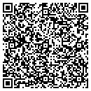 QR code with A & R Remodeling contacts