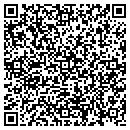 QR code with Philom Bios LTD contacts