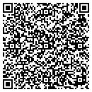 QR code with Scoop's Liquor contacts
