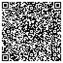 QR code with Superior Image contacts