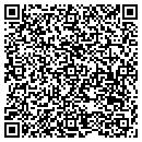 QR code with Nature Conservancy contacts
