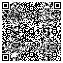 QR code with Myron Burian contacts