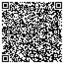 QR code with West Bay Corporation contacts