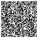 QR code with Checker Auto Parts contacts