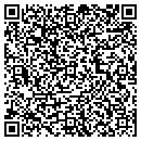 QR code with Bar Two Ranch contacts