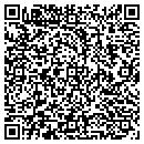 QR code with Ray Service Center contacts