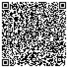 QR code with Ransom Cnty Soil Cnsrvtion Dst contacts
