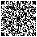 QR code with Penn Main Office contacts