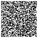 QR code with Maple Creek Sports contacts