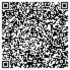 QR code with Vanessa's Bookkeeping Service contacts