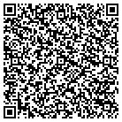 QR code with Park River Implement LLC contacts