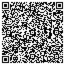 QR code with Phillip Moen contacts